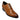 Elevator shoes height increase FSD0206 - 3 Inches Taller (Brown) - Size 9 Only