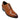 Elevator shoes height increase FSD0207 - 3 Inches Taller (Brown) - Size 8.5 Only