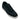 Elevator shoes height increase FSE0175 - 1.6 Inches Taller (Black) - Size 9 Only
