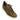 Elevator shoes height increase FSE0233 - 3.3 Inches Taller (Coffee Brown) - Size 10 Only