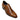 Elevator shoes height increase FSE0243 - 3 Inches Taller (Brown) - Size 11 Only