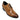 Elevator shoes height increase FSE0247 - 2.8 Inches Taller (Brown) - Size 9 Only