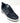 Elevator shoes height increase FSF0113 - 2.4 Inches Taller (Black) - Size 9 Only