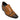 Elevator shoes height increase FSG0144 - 2.6 Inches Taller (Brown) - Size 7 Only