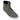 Elevator shoes height increase FSG0160 - 2.6 Inches Taller (Grey) - Size 12 Only