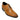 Elevator shoes height increase FSG0198 - 2.2 Inches Taller (Brown) - Size 9.5 Only