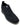 Elevator shoes height increase FSH0112 - 2.4 Inches Taller (Black) - Size 9 Only