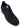 Elevator shoes height increase FSH0113 - 2.4 Inches Taller (Black) - Size 9 Only