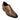 Elevator shoes height increase FSH0181 - 3.2 Inches Taller (Sand Brown) - Size 9.5 Only