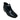 Elevator shoes height increase FSH0186 - 3.2 Inches Taller (Black) - Size 10.5 Only