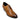 Elevator shoes height increase FSH0188 - 3 Inches Taller (Light Tan) - Size 10 Only