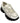 Elevator shoes height increase FSI0115 - 2.6 Inches Taller (Apricot) - Size 9 Only