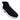 Elevator shoes height increase FSI0149 - 2.8 Inches Taller (Black) - Size 9 Only