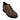 Elevator shoes height increase FSI0209 - 3.2 Inches Taller (Coffee) - Size 9 Only