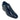 Elevator shoes height increase FSJ0161 - 3 Inches Taller (Black) - Size 7.5 Only