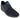 Elevator shoes height increase FSL0115 - 2.2 Inches Taller (Black) - Size 9 Only