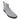 Elevator shoes height increase FSN0076 - 2.6 Inches Taller (Light Grey) - Size 9 Only