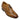Elevator shoes height increase FSN0118 - 3 Inches Taller (Brown) - Size 9 Only
