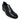 Elevator shoes height increase FSN0129 - 3 Inches Taller (Black) - Size 10.5 Only