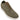 Elevator shoes height increase FSO0105 - 2.4 Inches Taller (Khaki) - Size 9 Only