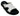 Elevator shoes height increase FSO0116 - 1.6 Inches Taller (White) - Size 9 Only