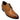 Elevator shoes height increase FSO0141 - 3 Inches Taller (Light Tan) - Size 10.5 Only