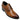 Elevator shoes height increase FSO0142 - 3 Inches Taller (Light Tan) - Size 10 Only