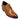 Elevator shoes height increase FSO0143 - 3 Inches Taller (Light Tan) - Size 9.5 Only