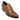 Elevator shoes height increase FSO0144 - 3 Inches Taller (Light Tan) - Size 9 Only