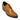 Elevator shoes height increase FSO0145 - 3 Inches Taller (Light Tan) - Size 8.5 Only
