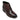 Elevator shoes height increase FSO0152 - 3.2 Inches Taller (Dark Brown) - Size 6 Only