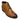 Elevator shoes height increase FSO0158 - 3.2 Inches Taller (Brown) - Size 12 Only