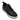 Elevator shoes height increase FSP0141 - 2.2 Inches Taller (Black) - Size 9 Only