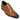 Elevator shoes height increase FSP0161 - 2.2 Inches Taller (Brown) - Size 11 Only