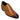 Elevator shoes height increase FSP0162 - 2.2 Inches Taller (Brown) - Size 9.5 Only
