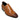 Elevator shoes height increase FSP0163 - 2.2 Inches Taller (Brown) - Size 8 Only