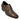 Elevator shoes height increase FSP0164 - 3.2 Inches Taller (Brown) - Size 11 Only