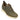 Elevator shoes height increase FSP0180 - 3.3 Inches Taller (Brown) - Size 8.5 Only