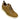 Elevator shoes height increase FSP0181 - 3.3 Inches Taller (Tan Brown) - Size 11 Only