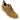 Elevator shoes height increase FSP0182 - 3.3 Inches Taller (Tan Brown) - Size 10 Only