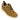 Elevator shoes height increase FSP0183 - 3.3 Inches Taller (Tan Brown) - Size 8 Only