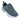 Elevator shoes height increase FSS0088 - 2.6 Inches Taller (Grey/White) - Size 7 Only