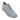 Elevator shoes height increase FSS0093 - 2.8 Inches Taller (Grey) - Size 9 Only