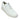 Elevator shoes height increase FSS0094 - 2.8 Inches Taller (White) - Size 11 Only