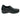 Elevator shoes height increase FST0097 - 3 Inches Taller (Black) - Size 7.5 Only