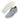 Elevator shoes height increase FSU0092 - 2.8 Inches Taller (Pewter Grey) - Size 8 Only