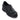 Elevator shoes height increase CALTO - G1825 - 3 Inches Taller (Black) - Lightweight