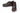 Elevator shoes height increase CALTO - G63811 - 3 Inches Taller (Dark Brown)