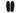 Elevator shoes height increase CALTO - J1433  - 3.3 Inches Taller (Black) - Casual Chunky Sole Sneaker Loafers
