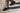Elevator shoes height increase CALTO - J1504 - 3.2 Inches Taller (Charcoal Grey)